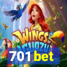 701 bet